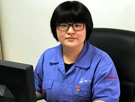 GA黄金甲·(中国区)体育官方网站