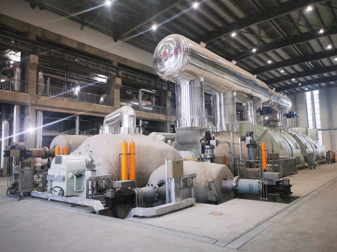 GA黄金甲·(中国区)体育官方网站