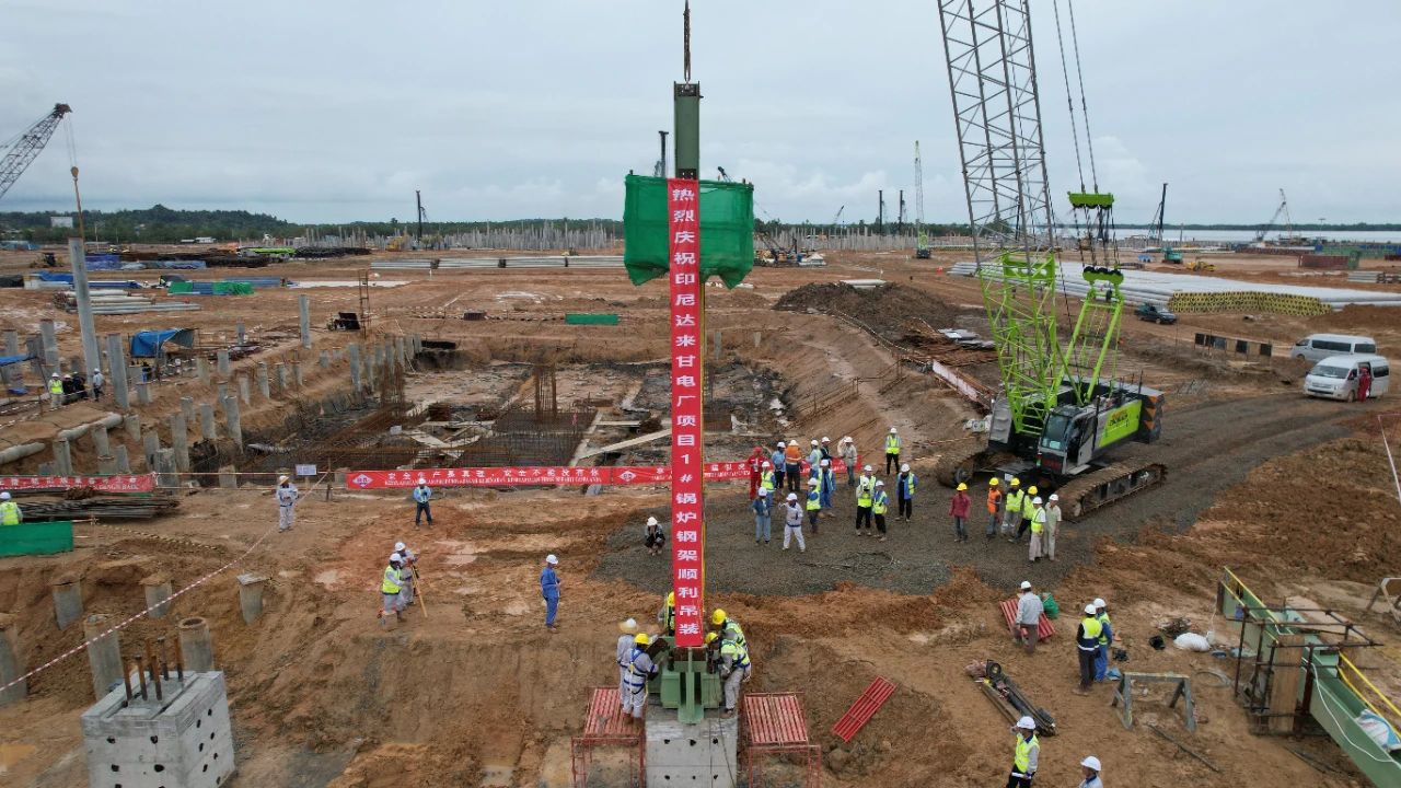 GA黄金甲·(中国区)体育官方网站