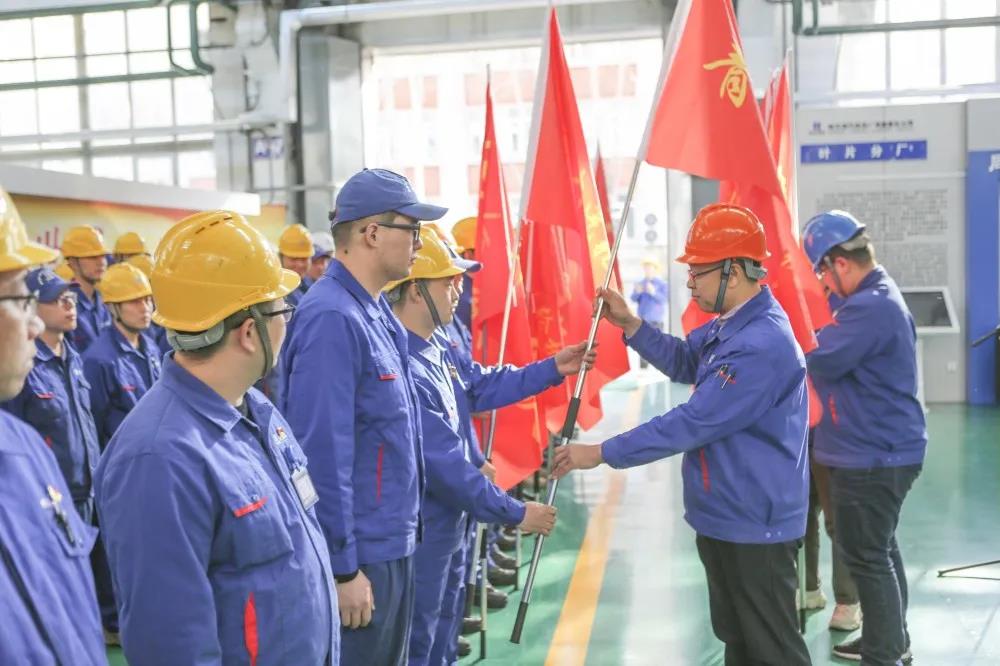 GA黄金甲·(中国区)体育官方网站