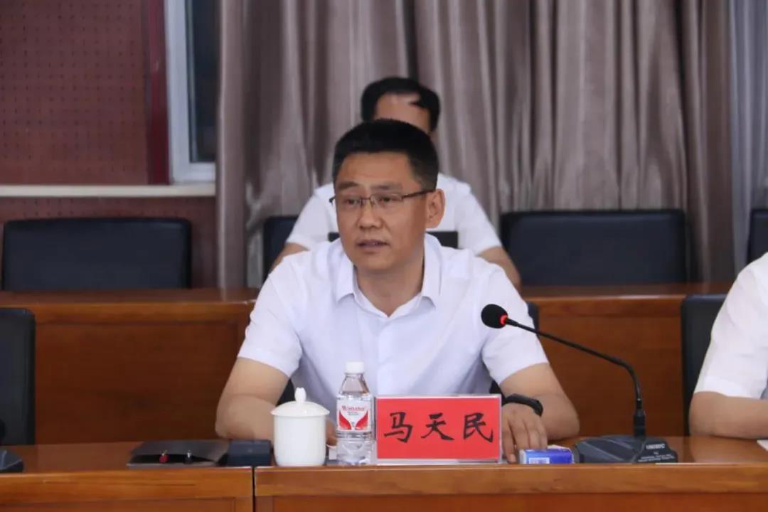 GA黄金甲·(中国区)体育官方网站