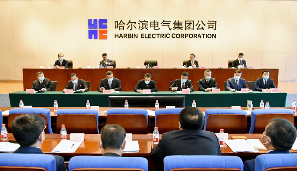 GA黄金甲·(中国区)体育官方网站