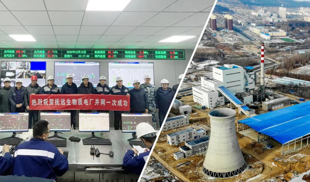 GA黄金甲·(中国区)体育官方网站