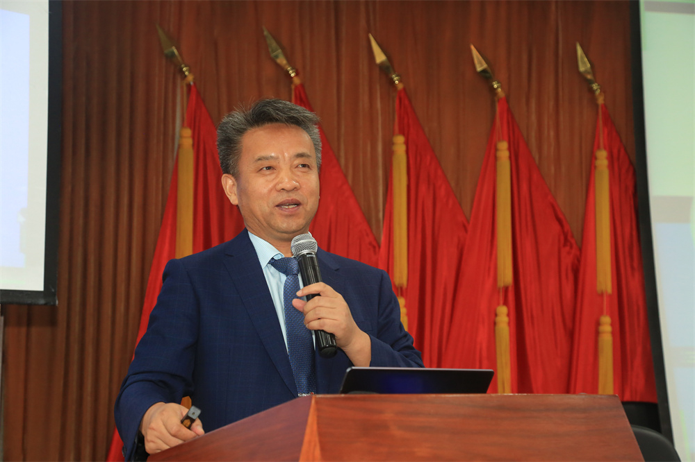 GA黄金甲·(中国区)体育官方网站