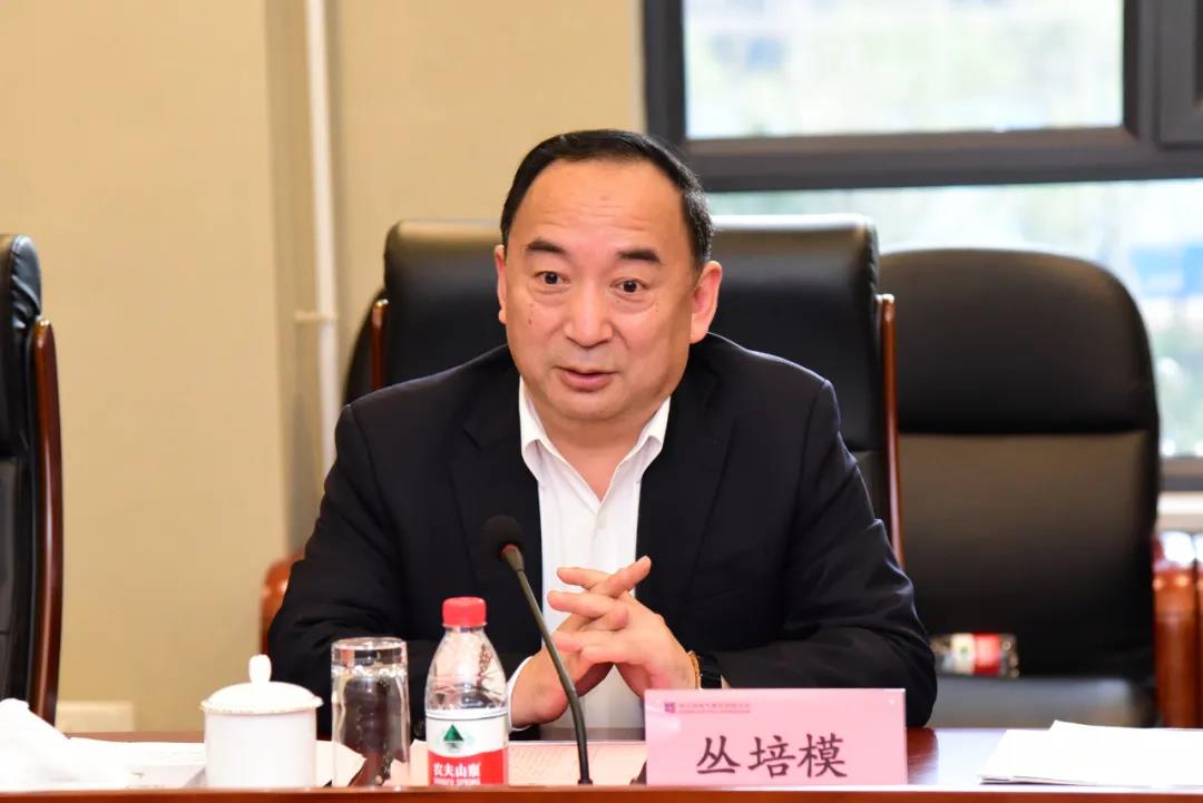 GA黄金甲·(中国区)体育官方网站