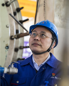 GA黄金甲·(中国区)体育官方网站