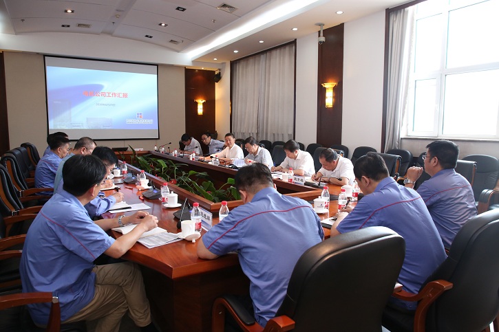 GA黄金甲·(中国区)体育官方网站