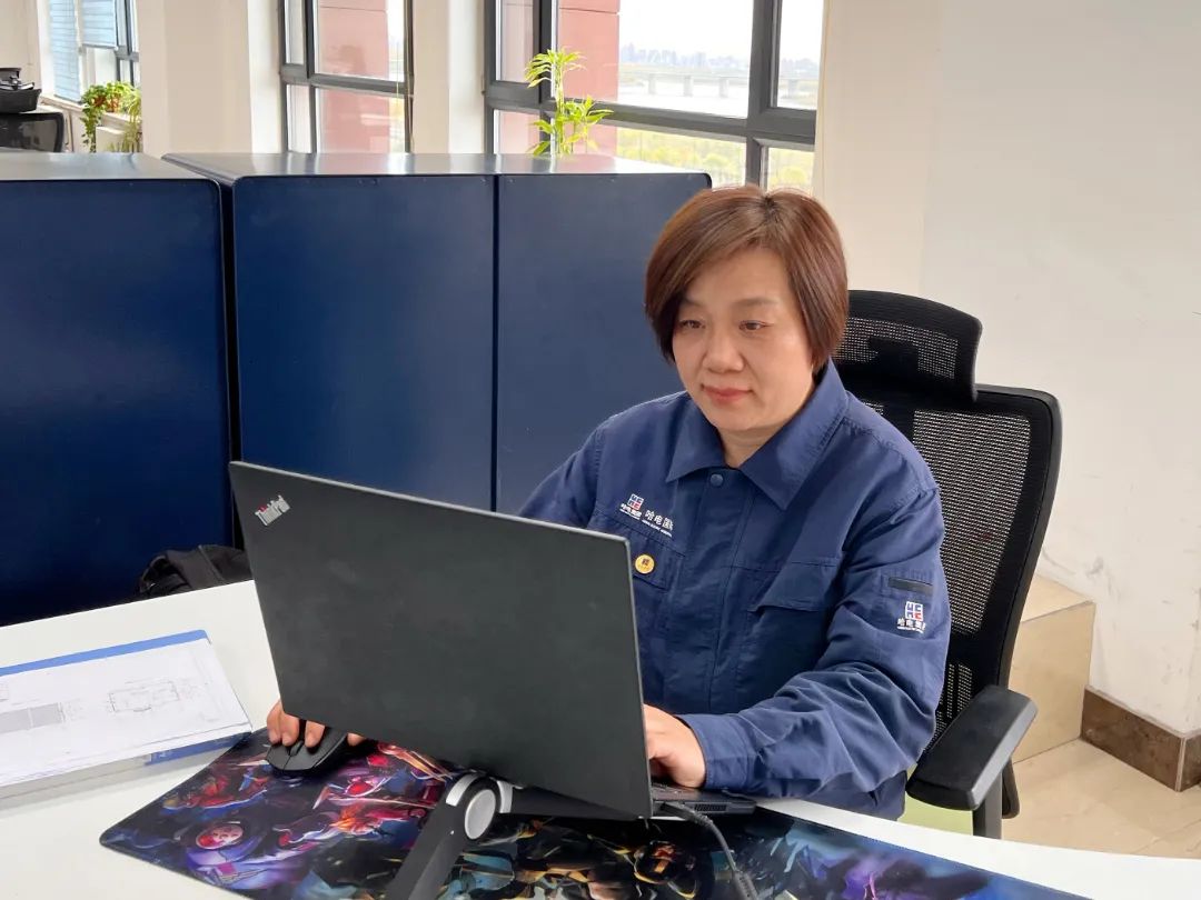 GA黄金甲·(中国区)体育官方网站