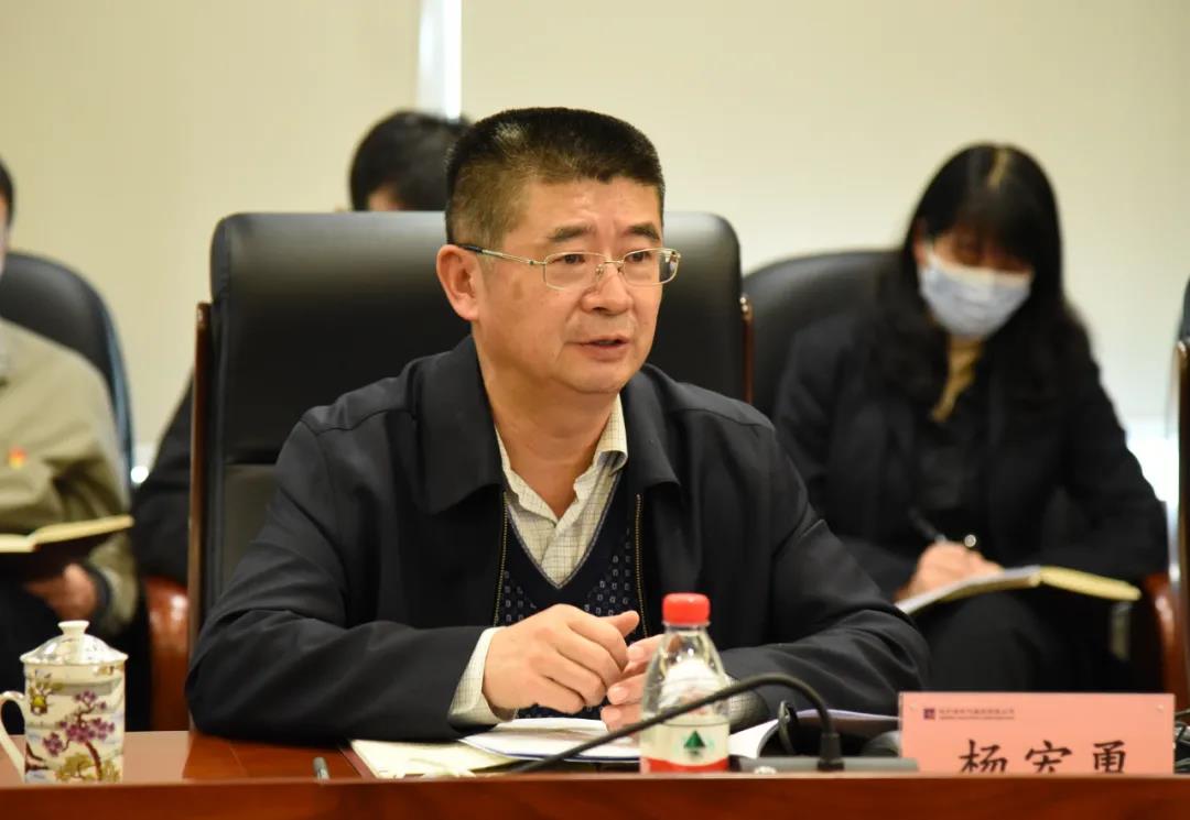 GA黄金甲·(中国区)体育官方网站