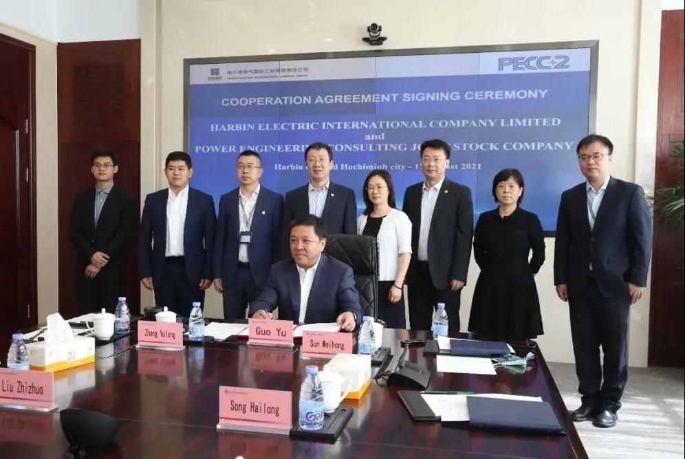 GA黄金甲·(中国区)体育官方网站