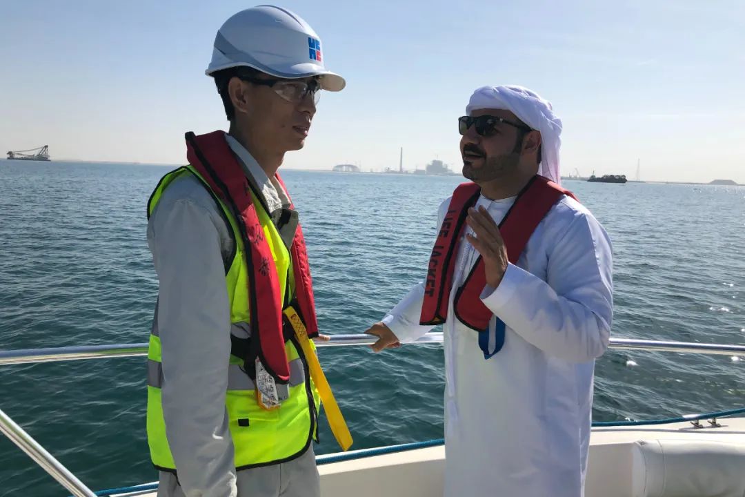 GA黄金甲·(中国区)体育官方网站