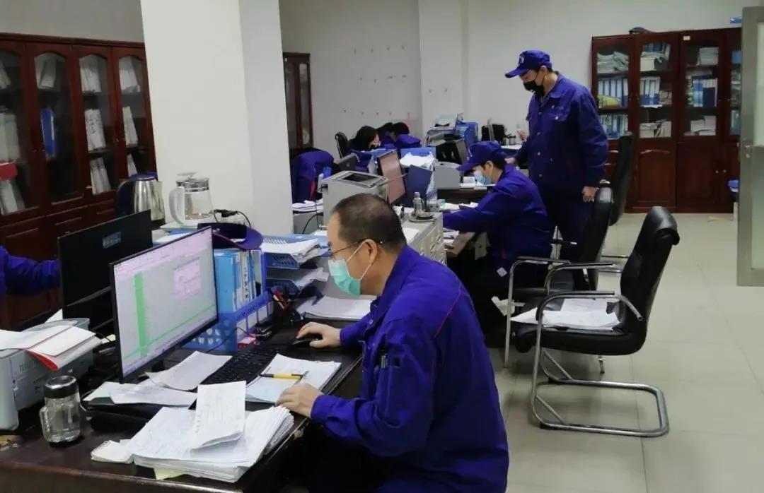 GA黄金甲·(中国区)体育官方网站