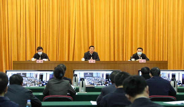 GA黄金甲·(中国区)体育官方网站