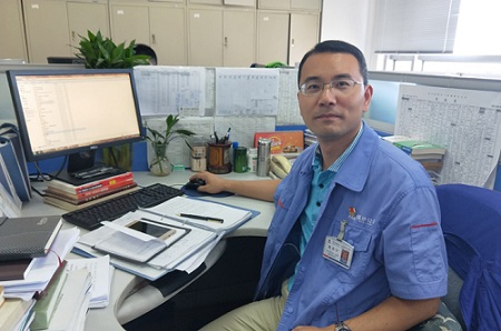 GA黄金甲·(中国区)体育官方网站