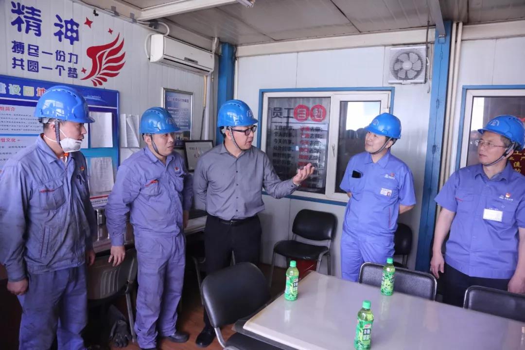 GA黄金甲·(中国区)体育官方网站