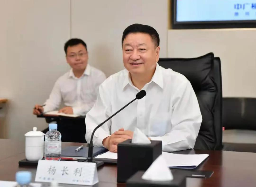 GA黄金甲·(中国区)体育官方网站