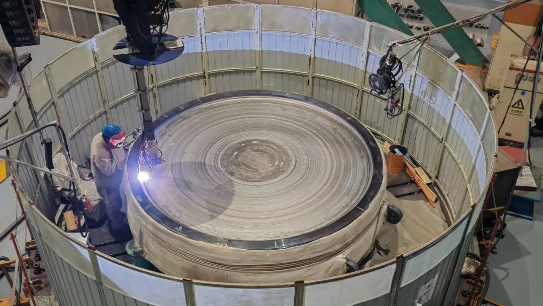 GA黄金甲·(中国区)体育官方网站