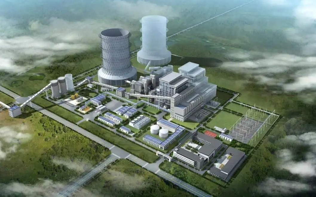 GA黄金甲·(中国区)体育官方网站