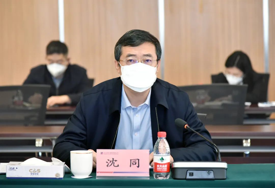 GA黄金甲·(中国区)体育官方网站