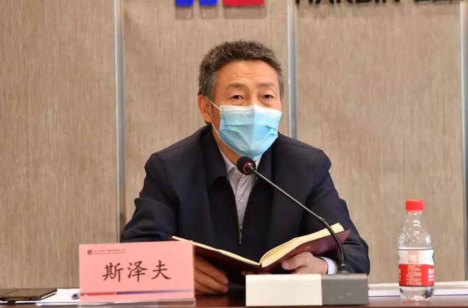 GA黄金甲·(中国区)体育官方网站