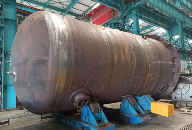 GA黄金甲·(中国区)体育官方网站