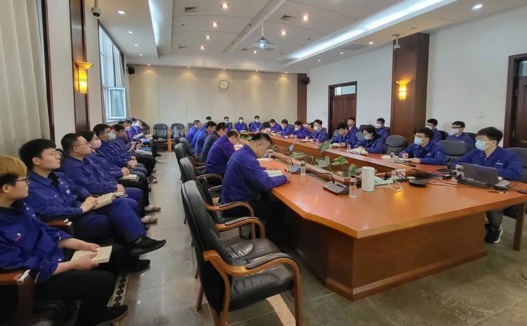 GA黄金甲·(中国区)体育官方网站