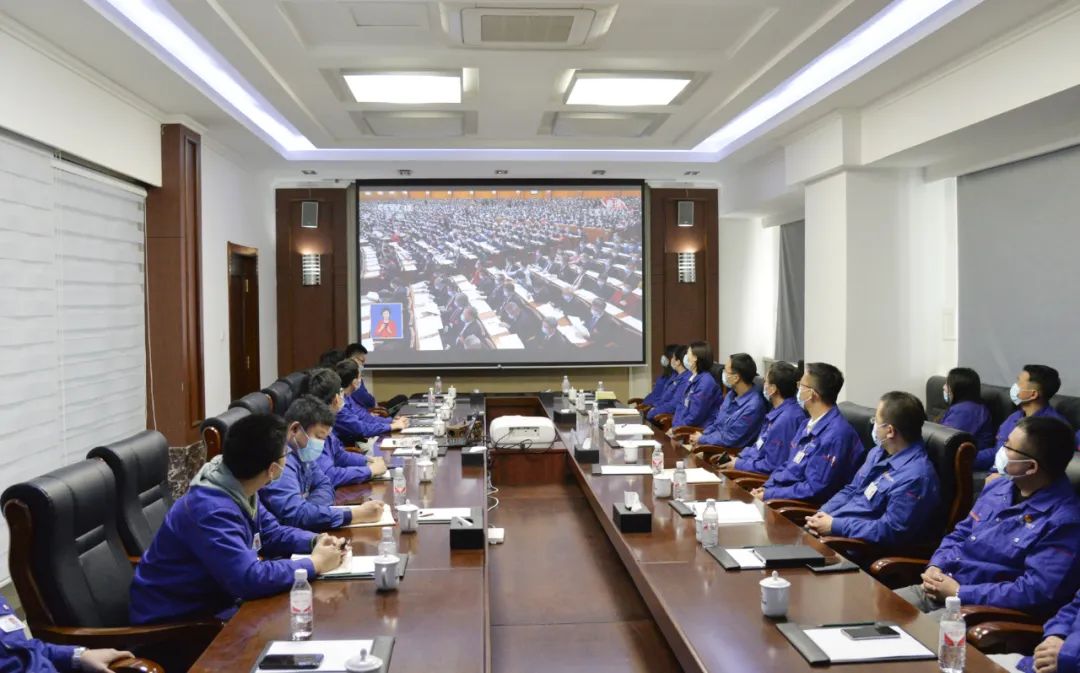 GA黄金甲·(中国区)体育官方网站