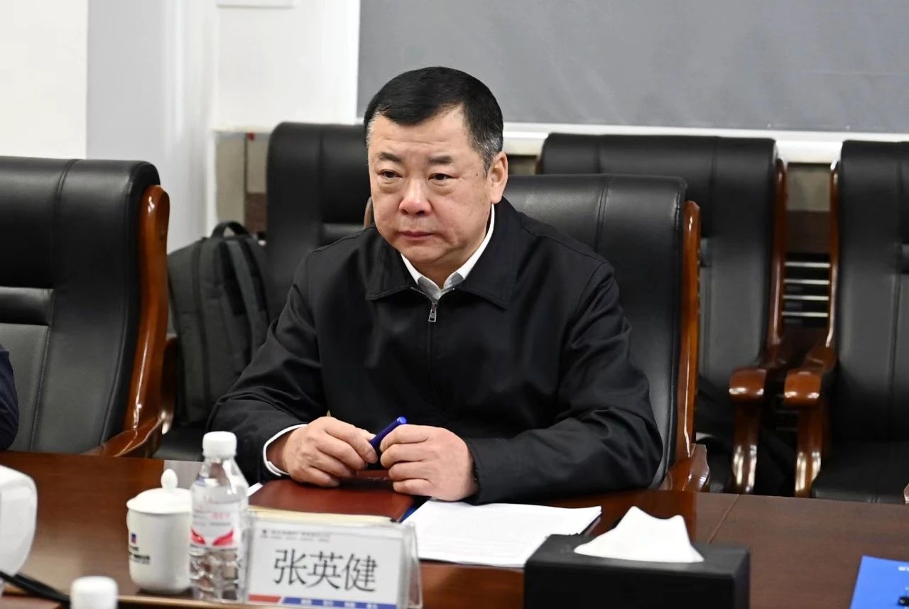 GA黄金甲·(中国区)体育官方网站