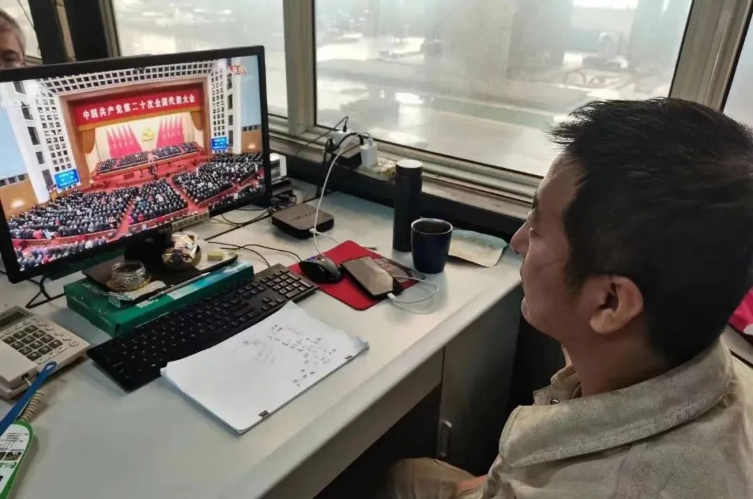 GA黄金甲·(中国区)体育官方网站