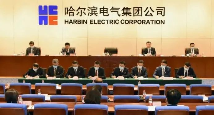 GA黄金甲·(中国区)体育官方网站