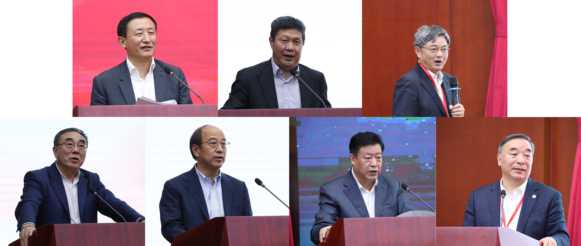 GA黄金甲·(中国区)体育官方网站