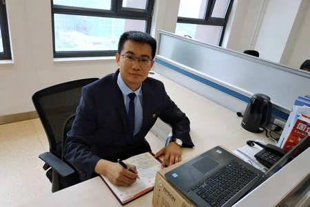 GA黄金甲·(中国区)体育官方网站