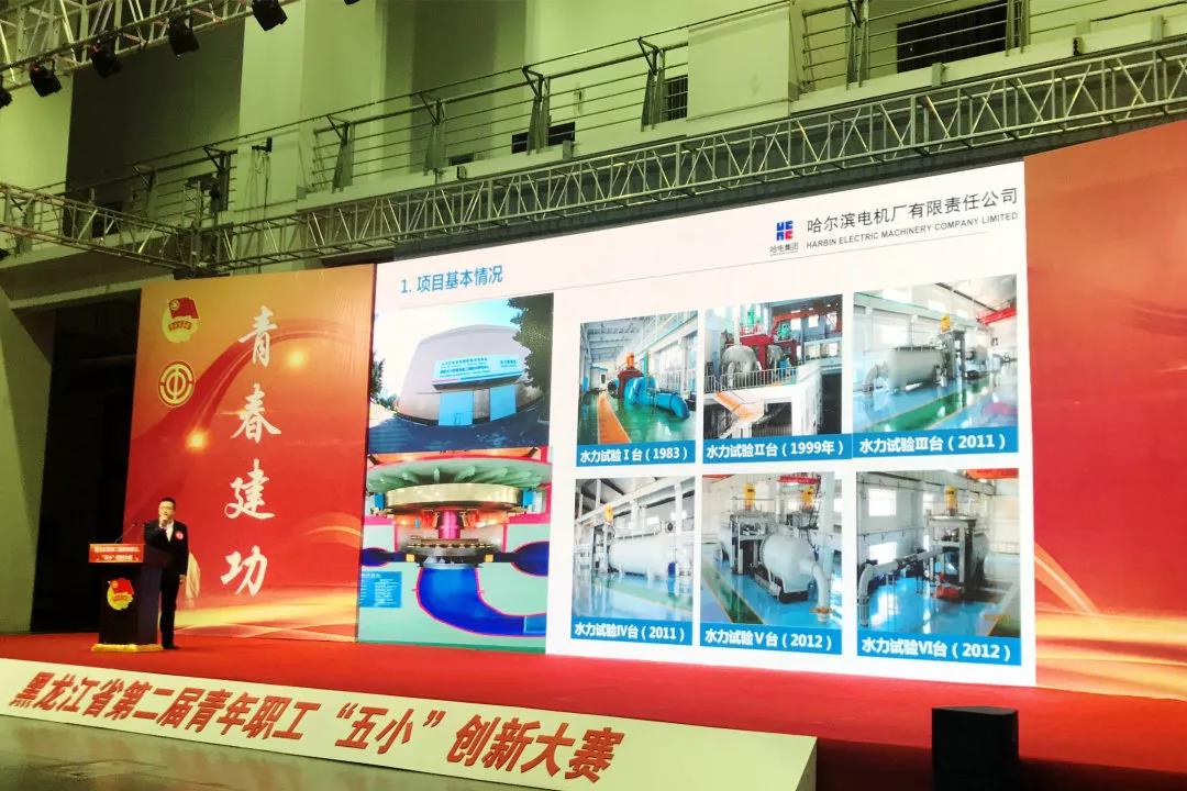 GA黄金甲·(中国区)体育官方网站