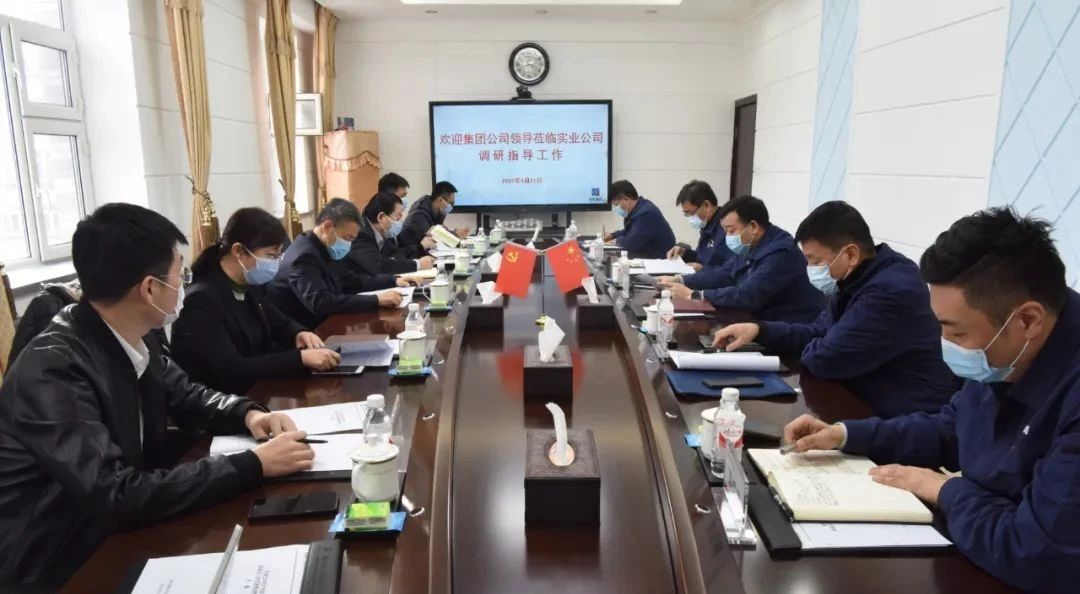 GA黄金甲·(中国区)体育官方网站