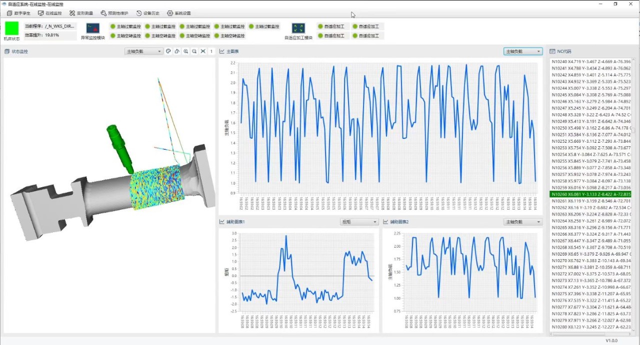 GA黄金甲·(中国区)体育官方网站