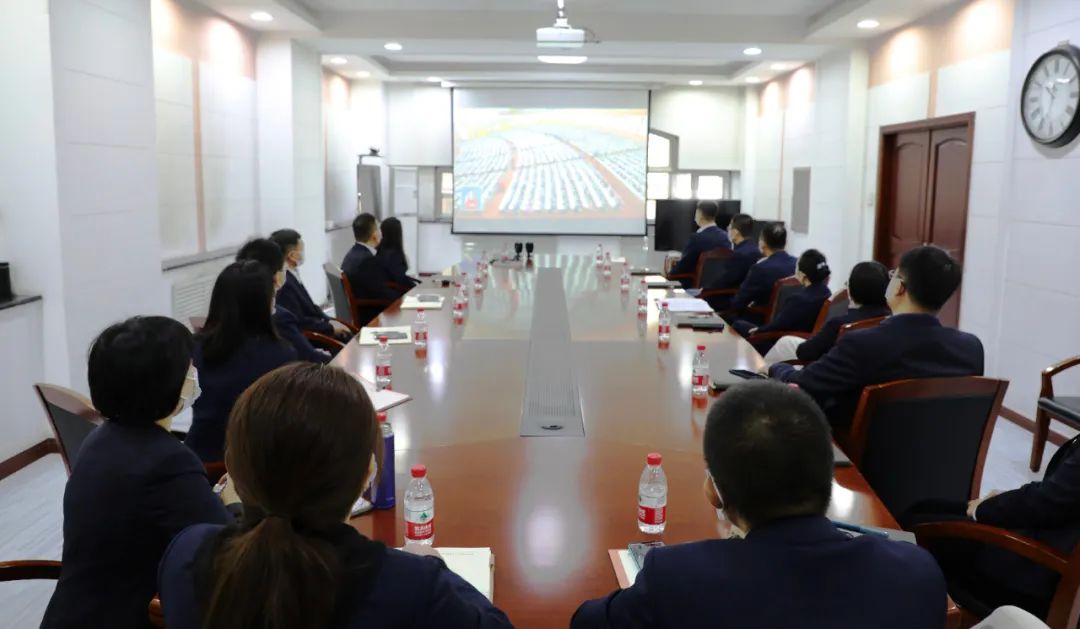 GA黄金甲·(中国区)体育官方网站