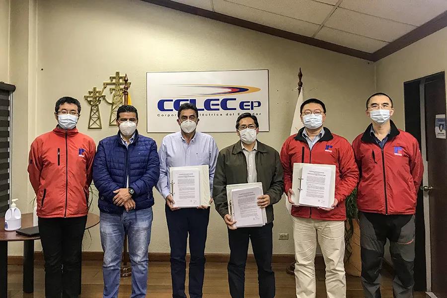 GA黄金甲·(中国区)体育官方网站