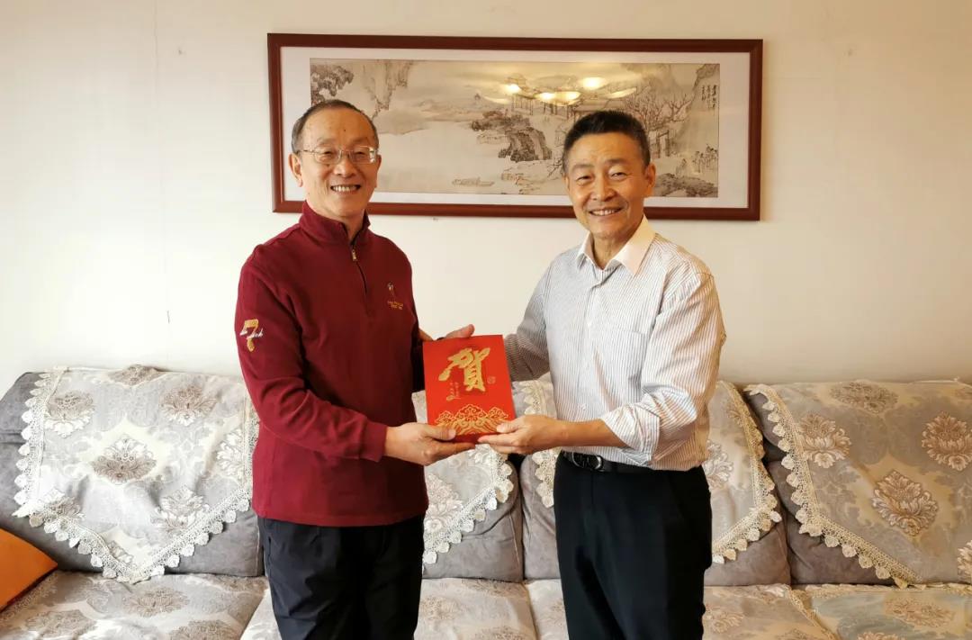 GA黄金甲·(中国区)体育官方网站