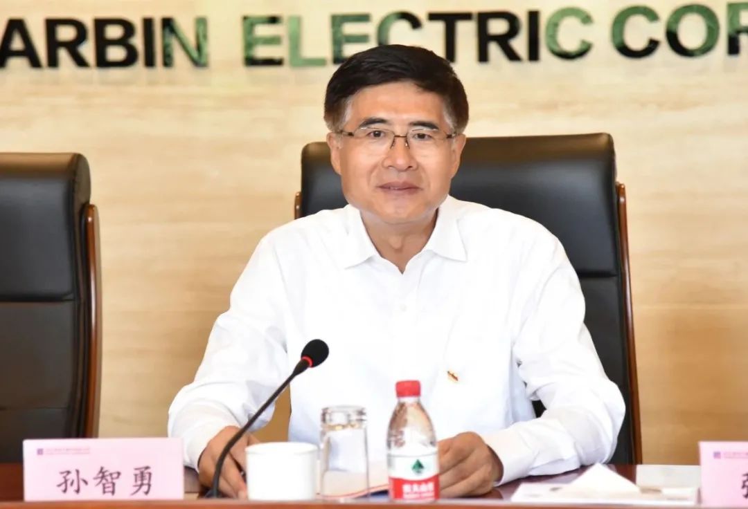 GA黄金甲·(中国区)体育官方网站