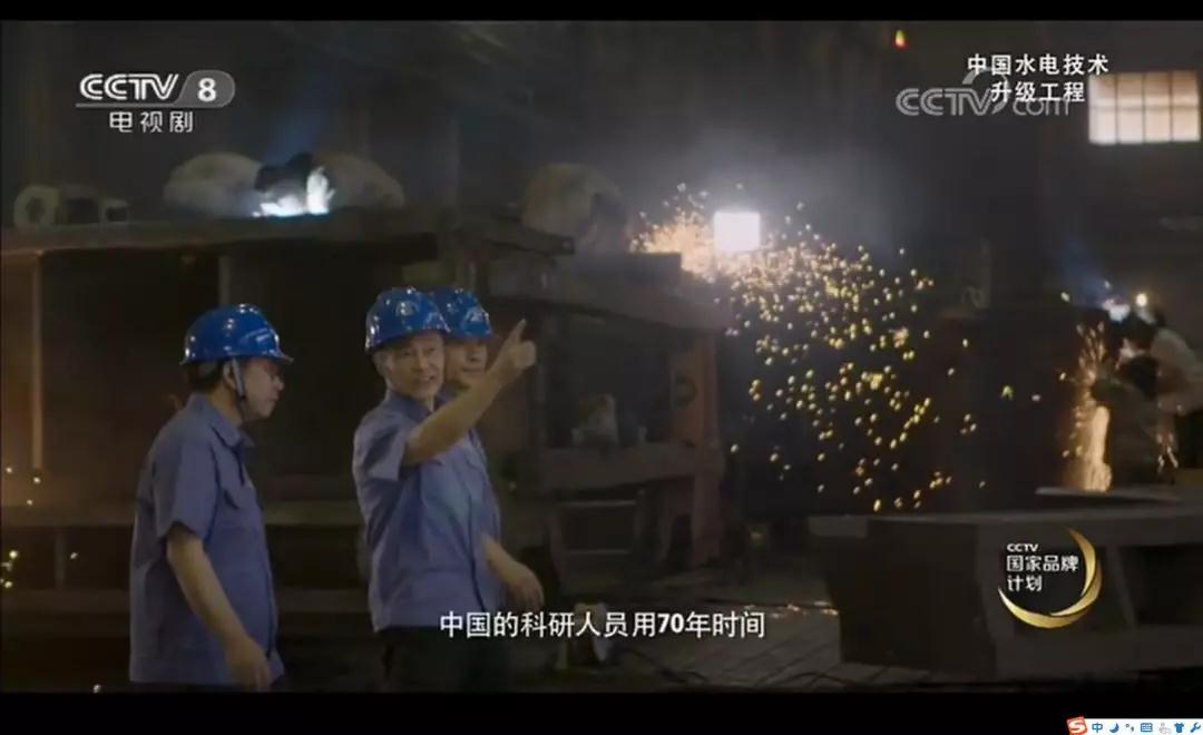 GA黄金甲·(中国区)体育官方网站