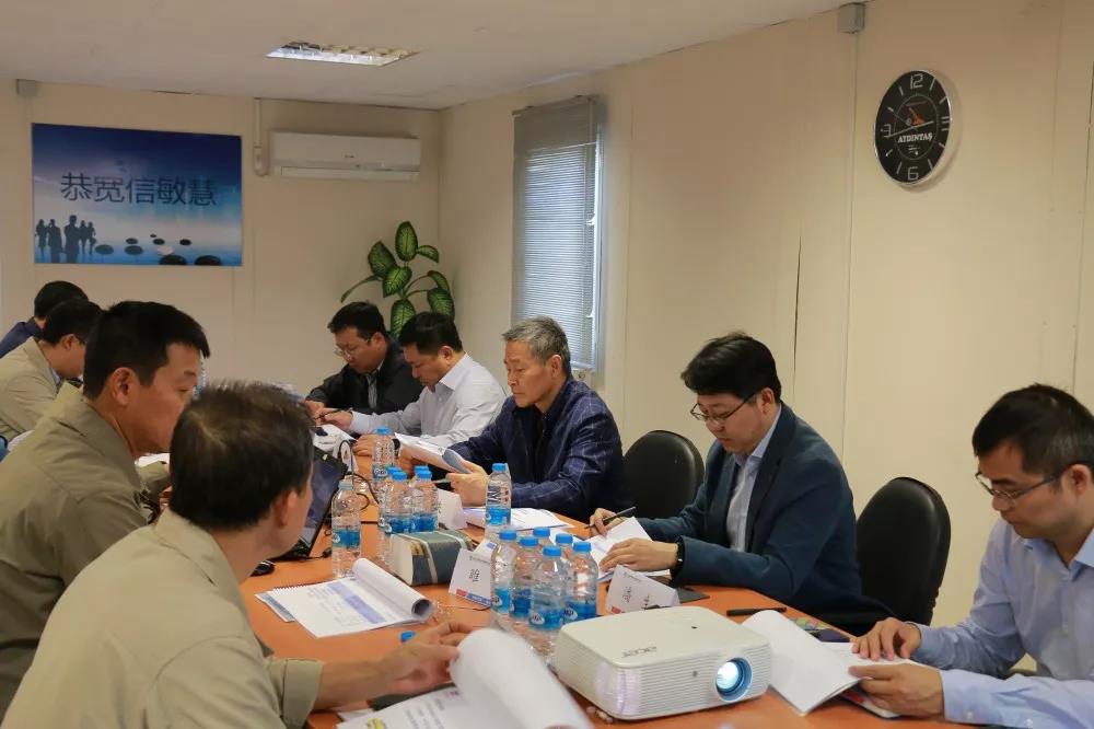 GA黄金甲·(中国区)体育官方网站