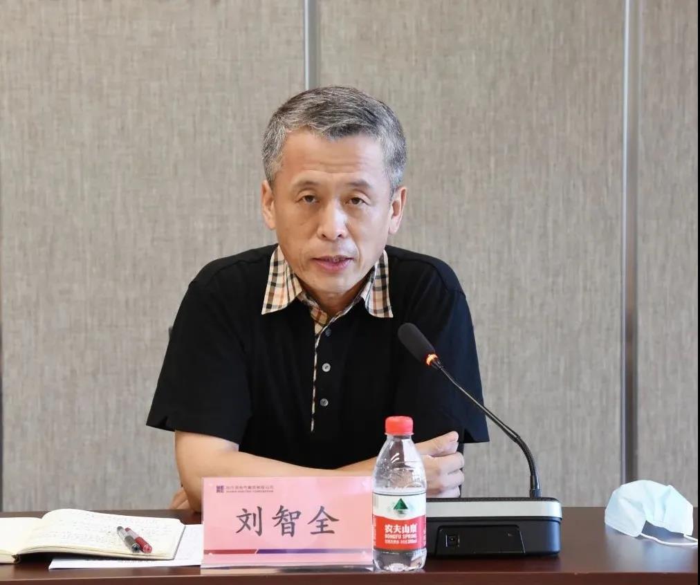 GA黄金甲·(中国区)体育官方网站