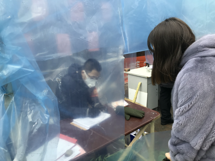 GA黄金甲·(中国区)体育官方网站