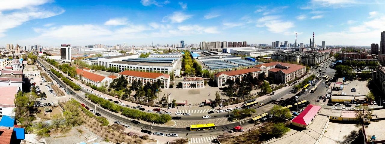 GA黄金甲·(中国区)体育官方网站