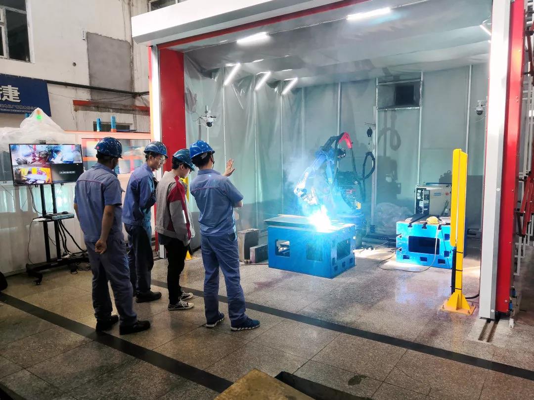 GA黄金甲·(中国区)体育官方网站