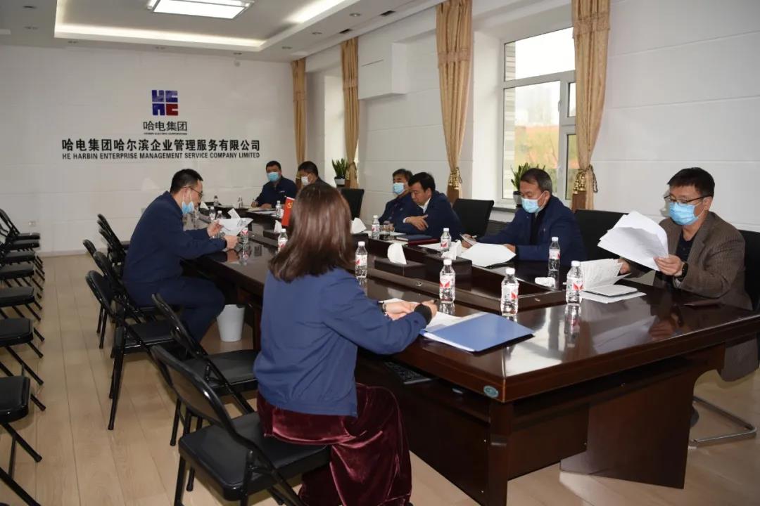 GA黄金甲·(中国区)体育官方网站