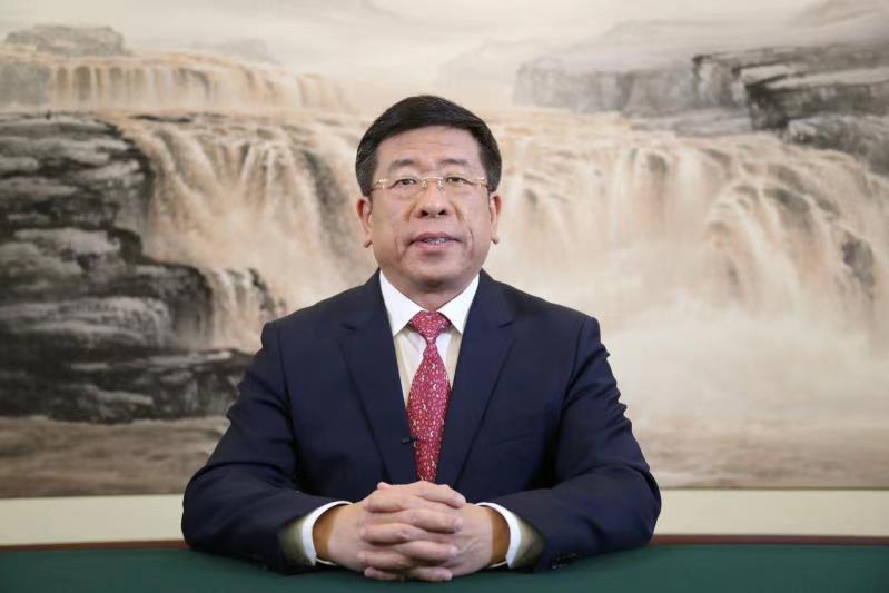 GA黄金甲·(中国区)体育官方网站