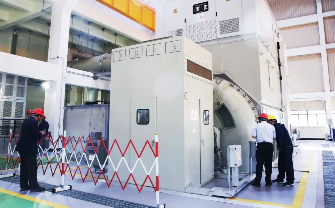 GA黄金甲·(中国区)体育官方网站