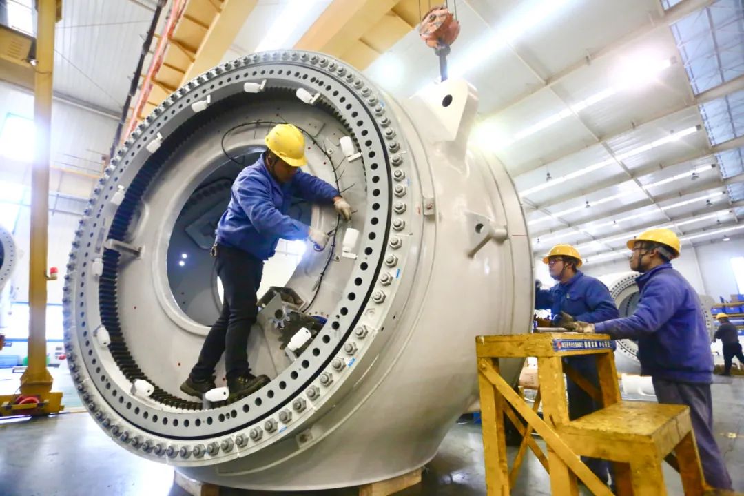 GA黄金甲·(中国区)体育官方网站