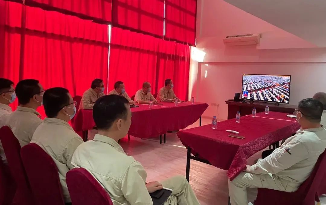 GA黄金甲·(中国区)体育官方网站